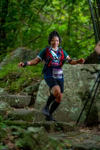 BIB: 
                            <button type="button" onclick="openModal(18563099)" class="btn btn-primary btn-sm float-right btn-popup" data-toggle="modal" data-target=".modal-high-quality">
                        <i class="fas fa-shopping-cart"></i> Add to Cart
                    </button>
                                            <button type="button" onclick="isThisMe(18563099, true)" class="btn btn-success btn-sm float-right btn-popup btn-isme hidden" data-toggle="tooltip" data-placement="bottom" title="นี่คือรูปของคุณใช่ไหม คลิกที่นี่เพื่อเอาเข้าอัลบั้ม">
                        <i class="fas fa-plus"></i> Add to album
                    </button>
                    <button type="button" onclick="isThisMe(18563099, false)" class="btn btn-warning btn-sm float-right btn-popup btn-isnotme hidden">
                        <i class="fas fa-ban"></i> Remove from album
                    </button>